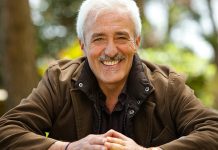 Un Posto al Sole, anticipazioni trama 18 ottobre 2017: Franco ritrova il sorriso raffaele upas un posto al sole