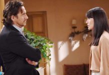 Beautiful, anticipazioni e trama puntate dal 10 al 14 luglio 2017: i sotterfugi di Quinn ridge quinn beautiful