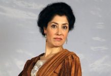 Una Vita, anticipazioni trama puntate dal 17 luglio: nuovo cambio di orario rosina una vita