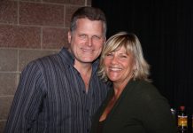 Soap opera trasmesse in Italia, l’elenco di quelle più famose sentieri