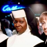 sister act