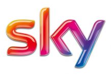 SKY: novità non piacevole per gli abbonati, aumenti in arrivo! sky