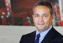 Top Secret: cosa vedremo nella puntata di lunedì 17 luglio?