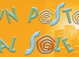 Un Posto al sole non in onda oggi, lunedì 10 agosto, la soap di Rai Tre sospesa: perché e quando tornerà in TV? un posto al sole