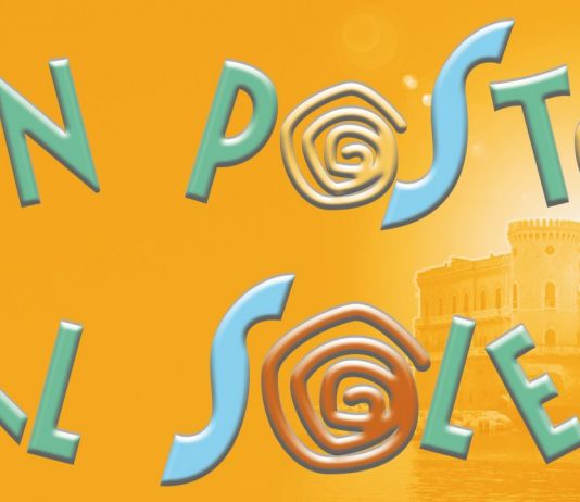 Un Posto al Sole news: scena troppo violenta? De Caro commenta un posto al sole