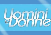 Uomini e Donne: Andrea Anzilotti, l’erede di Rocco Siffredi prossimo tronista? uomini e donne