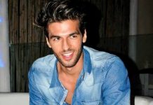 Grande Fratello Vip 2017: Andrea Offredi, ex tronista di Uomini e Donne nel cast? Andrea Offredi