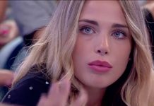 Temptation Island news gossip: Aurora Betti è diventata mamma Aurora Betti