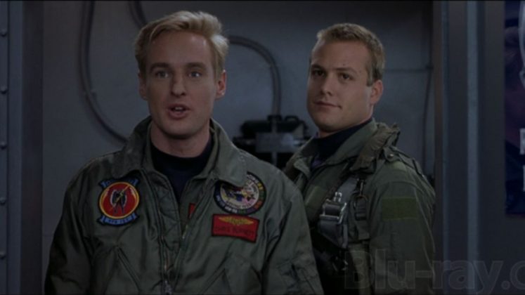 Film Ieri Sera Canale 5 Ore 21