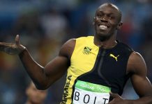 Campionati mondiali di Atletica leggera 2017 a Londra, curiosità e calendario completo gare Campionati mondiali di Atletica leggera 2017 a Londra, curiosità e calendario completo gare