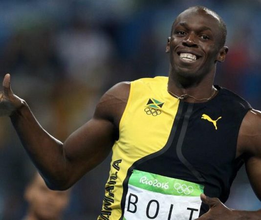 Campionati mondiali di Atletica leggera 2017 a Londra, curiosità e calendario completo gare Campionati mondiali di Atletica leggera 2017 a Londra, curiosità e calendario completo gare