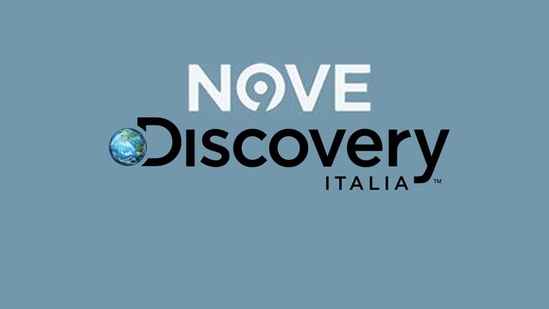 Discovery