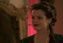 Il Segreto, anticipazioni puntate settembre 2017: ecco chi ha ucciso Sol