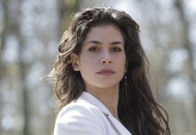 La Regina di Palermo, riassunto seconda puntata del 9 agosto 2017 La Regina di Palermo