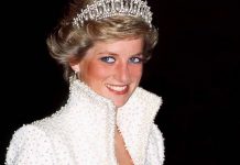 20° anniversario della scomparsa di Lady D – Tutti gli appuntamenti della tv in ricordo della principessa Lady D