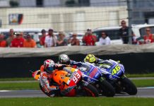 Motomondiale 2018, Gran Premio d’Italia: tutti gli appuntamenti su Sky MotoGP streaming