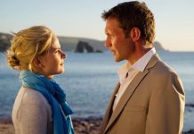 Ascolti tv di ieri, venerdì 11 agosto 2017 Rosamunde Pilcher