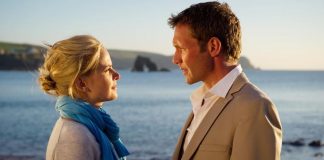 Ascolti tv di ieri, venerdì 11 agosto 2017 Rosamunde Pilcher