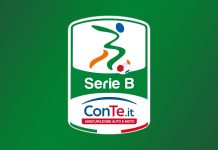 Calendario Serie B: stasera 3 agosto il sorteggio in diretta tv, ecco dove vederlo Serie B