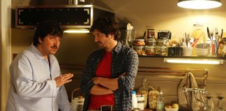 Ascolti tv di ieri, giovedì 10 agosto 2017 Soap Opera de luigi