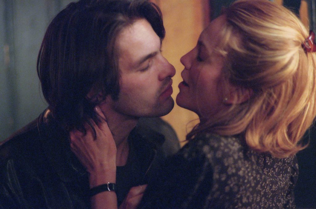 Attori Del Film Com è Bello Far L Amore