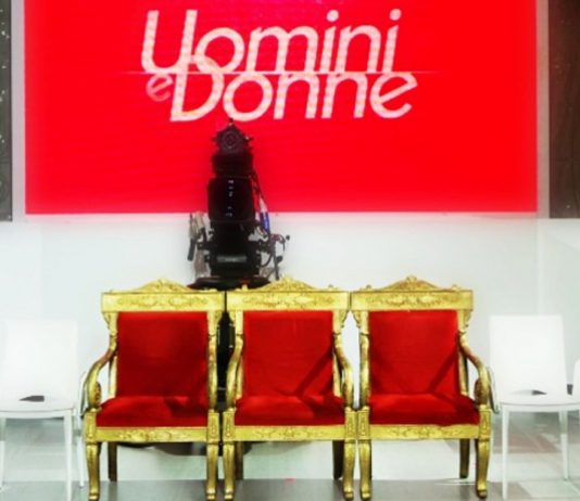 Anticipazioni tv settembre 2017: ecco le date di inizio dei programmi Uomini e Donne tronisti settembre 2022