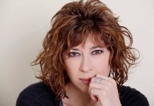 Sandro Mayer vs Veronica Pivetti: “L’omofoba è lei. E DiPiù non è un settimanale folcloristico” Veronica Pivetti