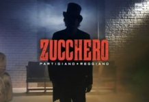 Ascolti tv ieri, venerdì 4 agosto 2017 Zucchero - Partigiano reggiano