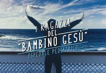 I ragazzi del Bambin Gesù 2: da aprile torna su Rai Tre in prima serata I ragazzi del bambin Gesù