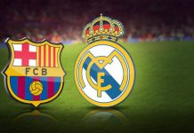 Supercoppa di Spagna: Barcellona – Real Madrid il 13 agosto sul Nove barcellona real madrid