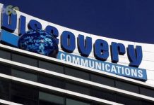 Discovery acquista Scripps Networks discovery Scripps Networks