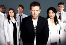 Medical drama – Quali sono i più amati e da vedere? dott house medical drama