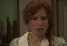 Il Segreto, anticipazioni puntate spagnole: il mistero di Fe’ fe il segreto