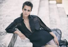 Temptation Island News: la confessione inaspettata di Jessica, tentatrice di Antonio Lenti jessica guazzotti