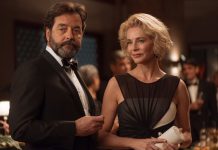 Come rivedere L’Ambasciata in streaming e in replica in TV l'ambasciata diretta streaming replica