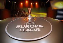 Milan – Craiova, dove vedere la partita di Europa League in diretta TV e in streaming milan europa league