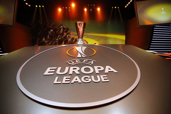 milan europa league