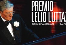 Appuntamento con la musica jazz: Rai 1 presenta il Premio Lelio Luttazzi premio luttazzi