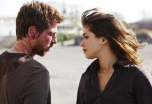 Stasera in prime time su canale 5, secondo appuntamento con “La Regina di Palermo” rosy abate di meo