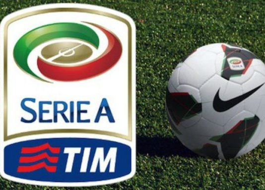 Programmazione TV Serie A: dove vedere la 16° giornata in TV su Sky e DAZN serie a