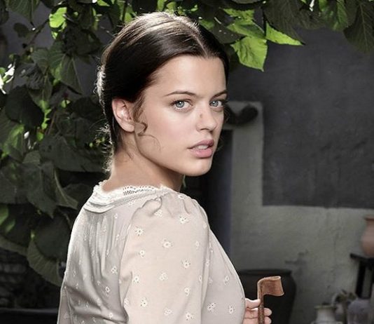 Il Segreto, anticipazioni puntate dal 3 al 10 settembre 2017: una morte misteriosa sol il segreto