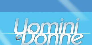 Uomini e Donne