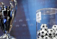 Milan e Napoli: ecco cosa ha decretato l’urna per le italiane urna nyon