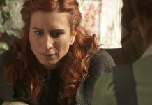 Il Segreto, anticipazioni puntate spagnole: la tragica fine di Caridad Caridad il segreto