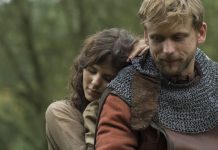 Il Segreto di Marta, nuova mini fiction in prima TV su Canale 5: trama, cast e anticipazioni Das Geheimnis der Hebamme il Segreto di Marta