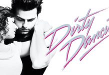 Dirty Dancing 2017 – La recensione del remake dei Balli proibiti di Johnny e Baby Dirty Dancing 2017