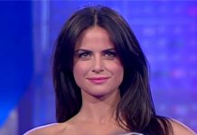 Eleonora Cortini dell’eredità : “Non siamo state licenziate” Eleonora Cortini