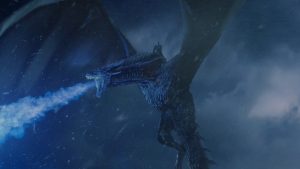 Game of Thrones 8: ecco quando dovrebbe uscire