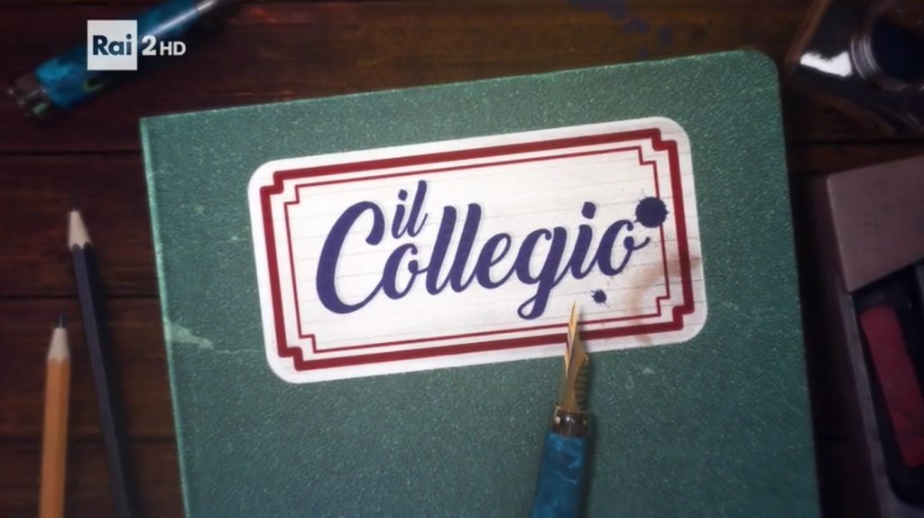 Il Collegio 9 non si farà