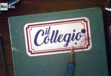 Il Collegio 2023 torna su Rai2: quando inizia, cast, nomi dei partecipanti e location Il Collegio 9 non si farÃ
